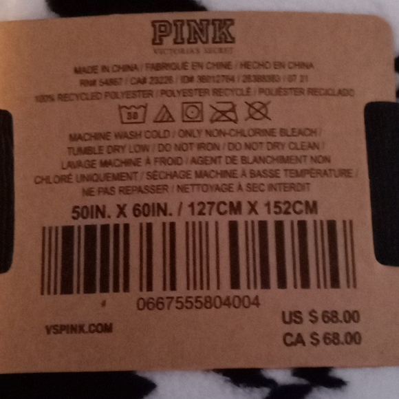 Bundle for Drummond - Picture 7 of 9